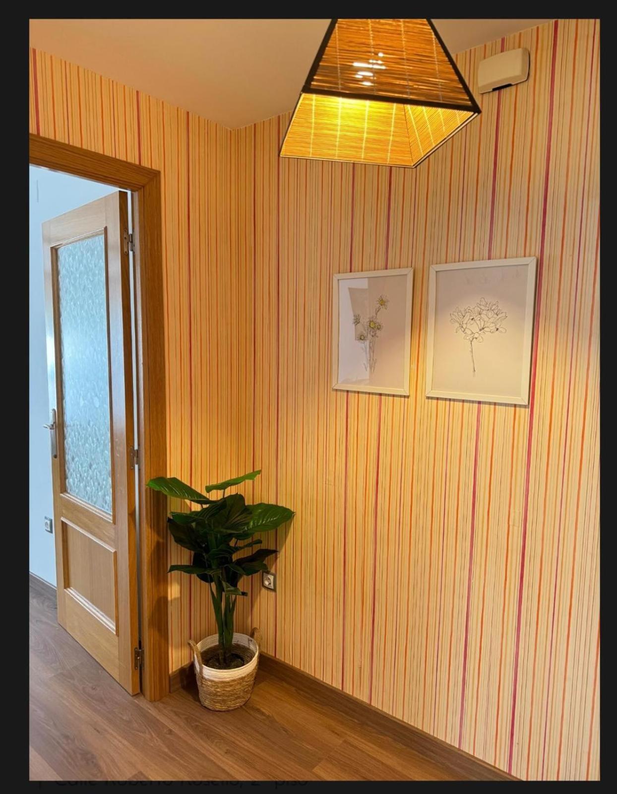 Apartment Casa Emma