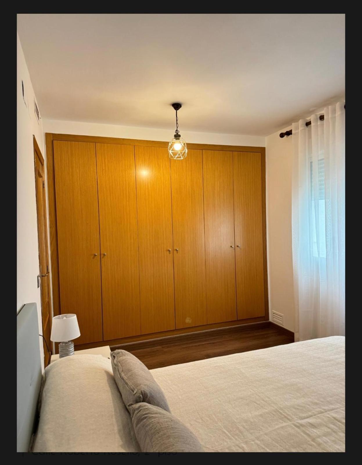 Casa Emma Burriana