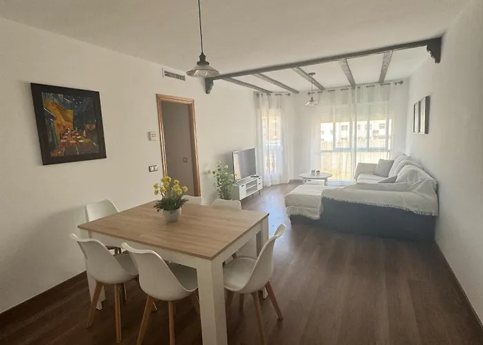 Casa Emma